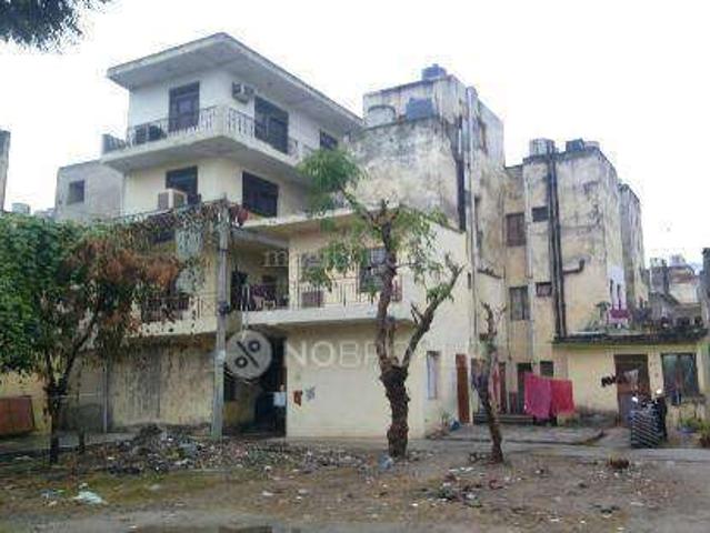 Property for rent in Bahlolpur, Arunachal Pradesh