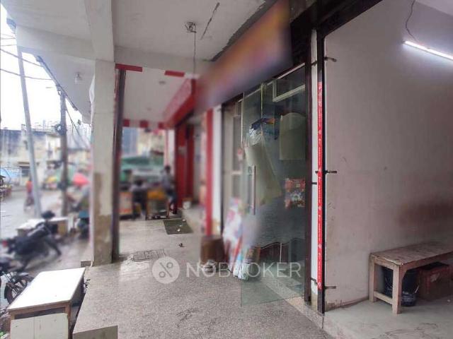 Property for rent in Noida, Gautam Buddha Nagar