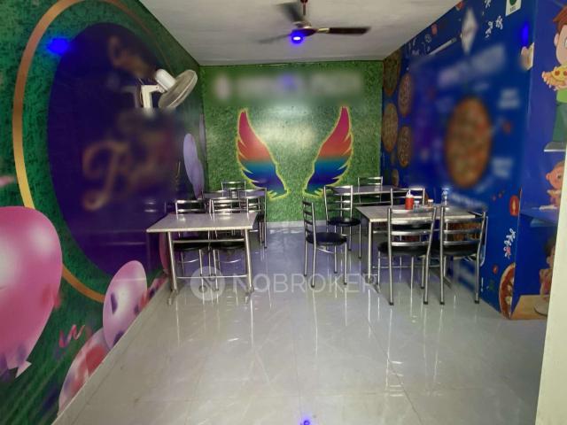 Property for rent in Bahlolpur, Arunachal Pradesh