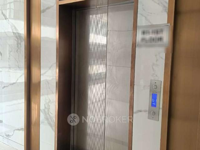 Property for sale in Hariana