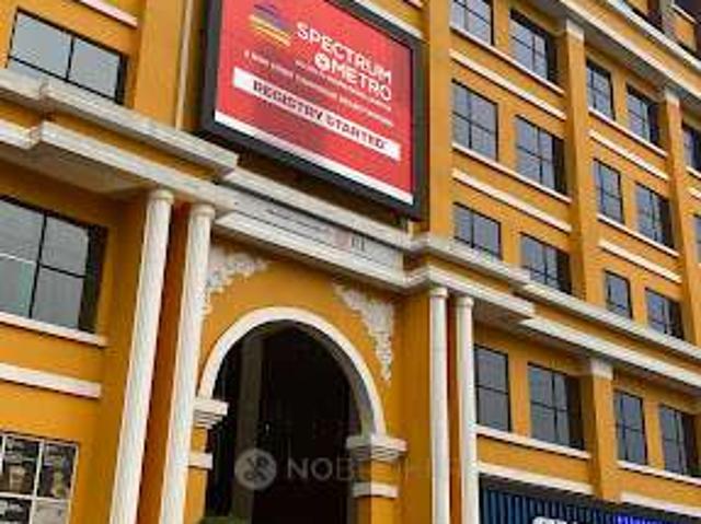 Property for rent in Bahlolpur, Arunachal Pradesh