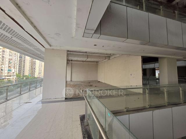 Property for rent in Bahlolpur, Arunachal Pradesh