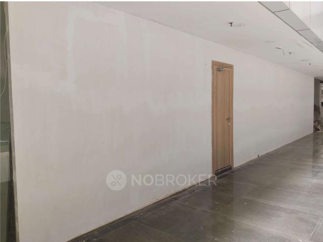 Property for rent in Bahlolpur, Arunachal Pradesh