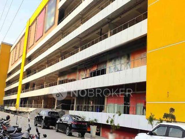 Property for sale in Bahlolpur, Arunachal Pradesh