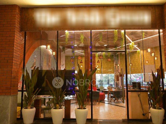 Property for sale in Bahlolpur, Arunachal Pradesh