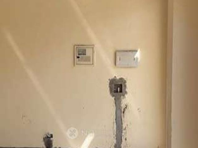 Property for rent in Hariana
