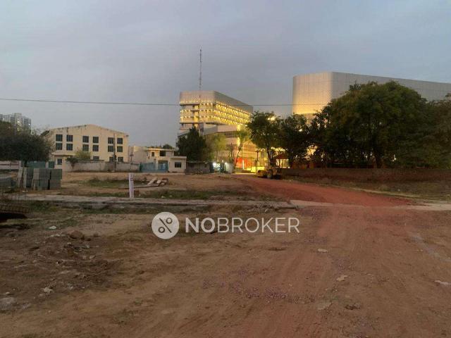 Property for sale in Hariana