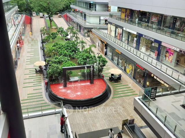 Property for sale in Hariana