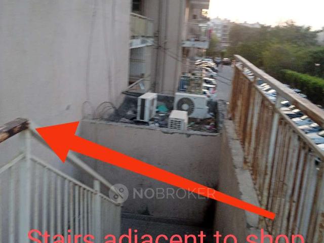 Property for rent in Hariana