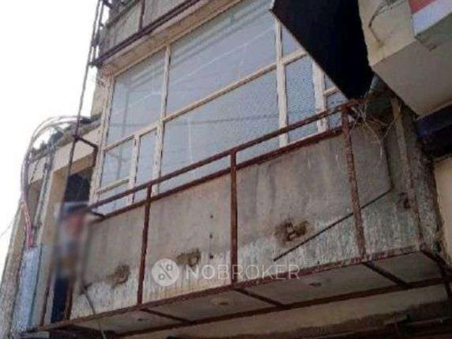 Property for rent in Hariana