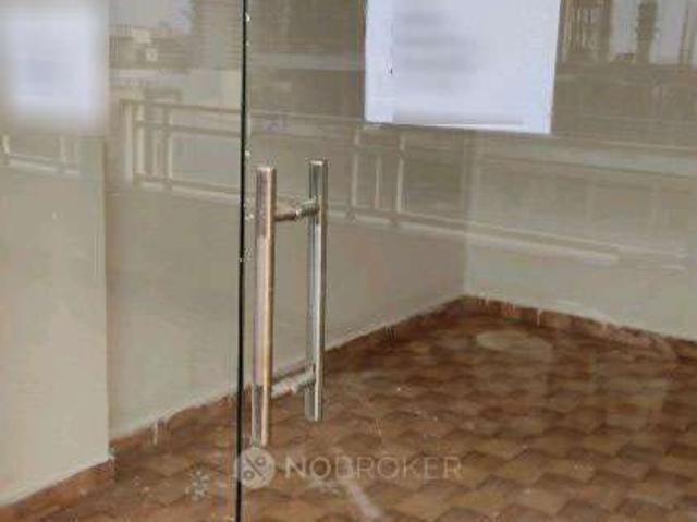 Property for sale in Hariana