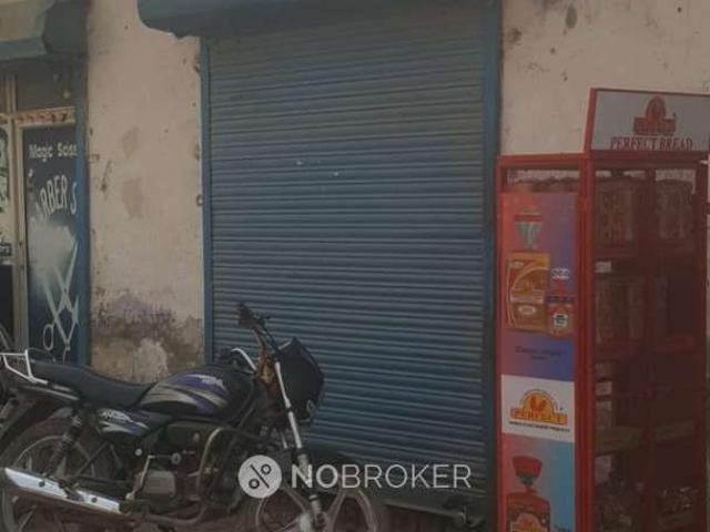 Property for rent in Hariana