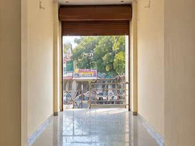 Property for rent in Faridabad