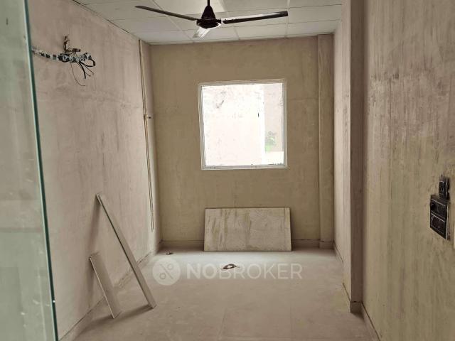 Property for rent in Old Faridabad, Faridabad