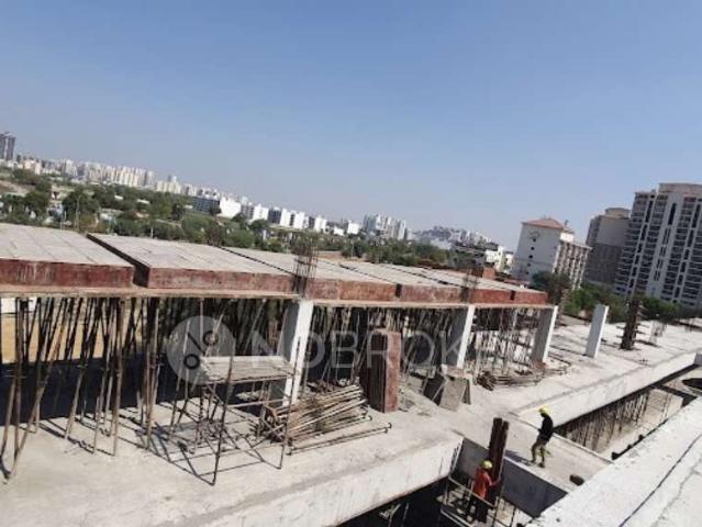 Property for sale in Hariana