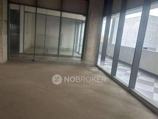 Property for sale in Hariana