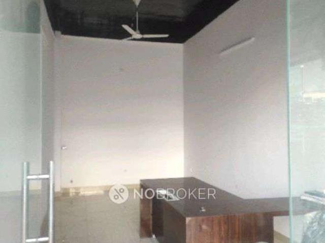 Property for sale in Garden City, Gurugram