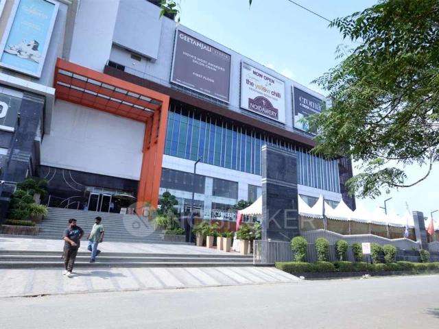 Property for rent in Arunachal Pradesh