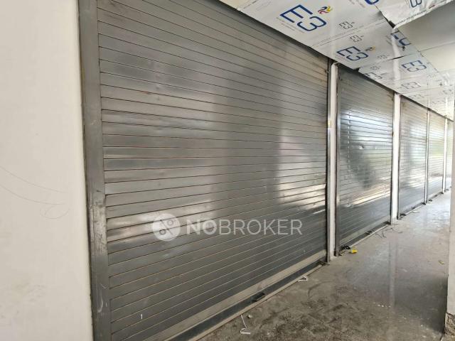 Property for rent in Arunachal Pradesh