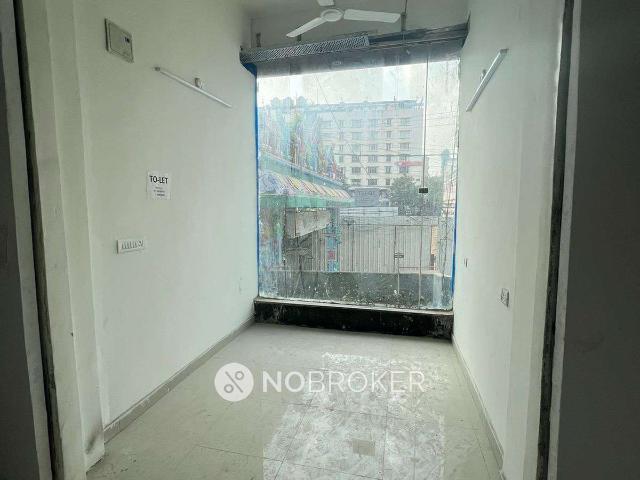 Property for sale in Boiguda, Haidarabad