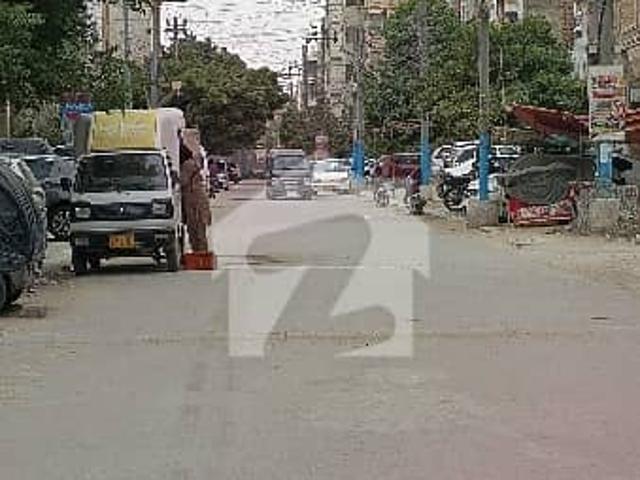 Commercial for rent in North Waziristan, Federally Administered Tribal Areas fata