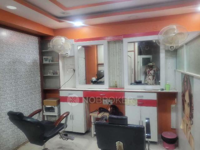 Property for sale in Shigehalli, Seegehalli
