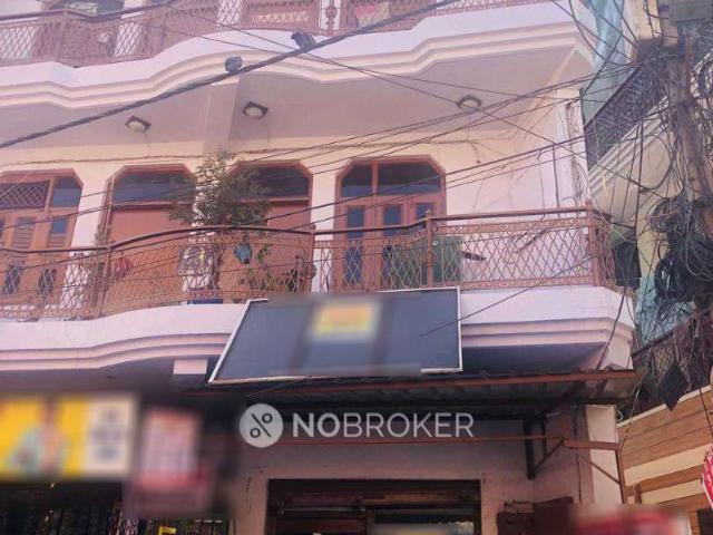 Property for rent in Vasundhara - Delhi, Arunachal Pradesh