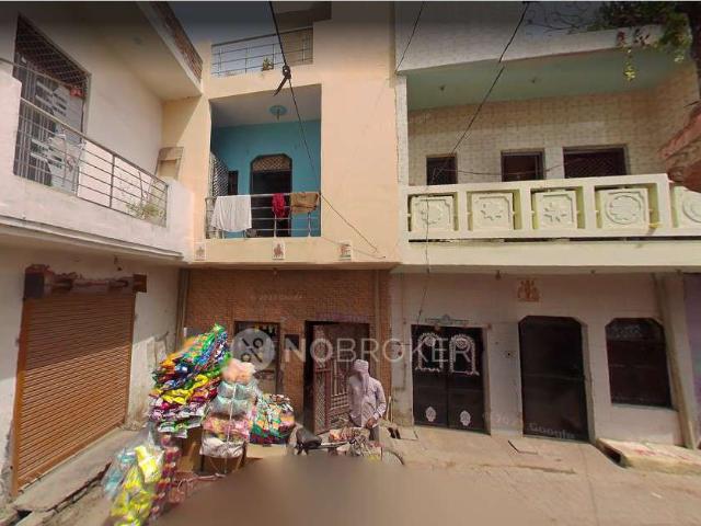 Property for rent in Vasundhara - Delhi, Arunachal Pradesh