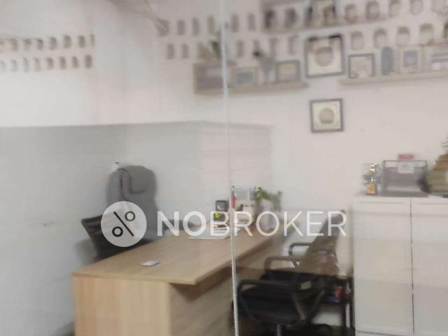 Property for sale in Cotton Green, Mumbai City District