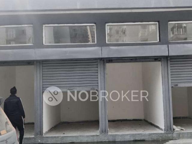 Property for rent in Vasundhara - Delhi, Arunachal Pradesh