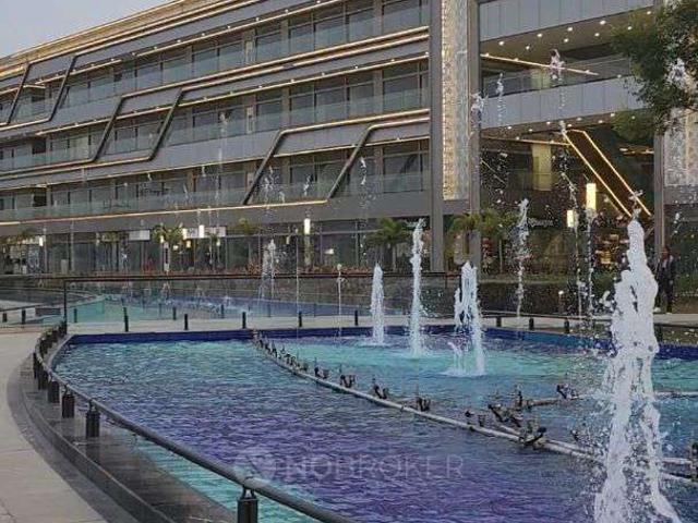 Property for rent in Vasundhara - Delhi, Arunachal Pradesh