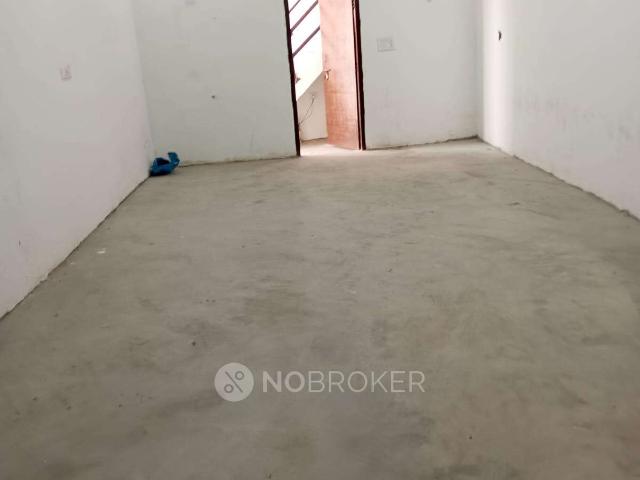 Property for rent in Greater Noida - Delhi, Arunachal Pradesh