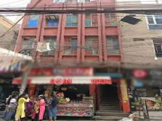 Property for sale in East Delhi, Deri
