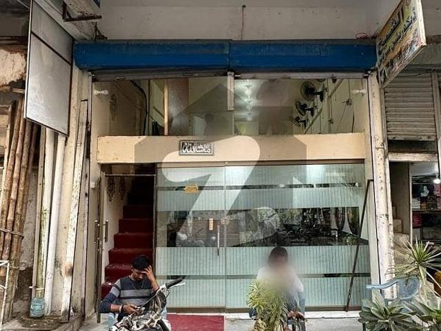 Commercial for sale in North Waziristan, Federally Administered Tribal Areas fata