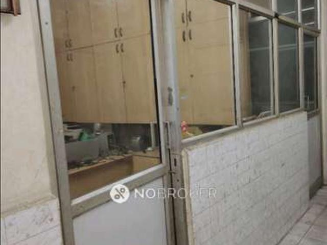 Property for sale in Bangalore North, Cox Town - Bangalore