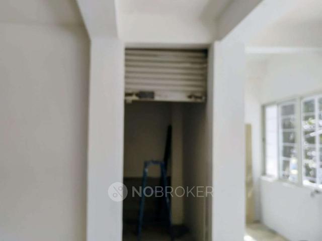 Property for sale in Bangalore North, Cox Town - Bangalore