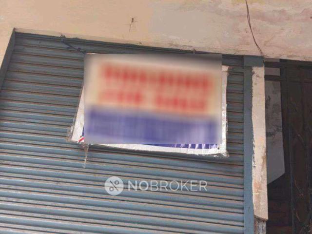Property for sale in Boiguda, Haidarabad