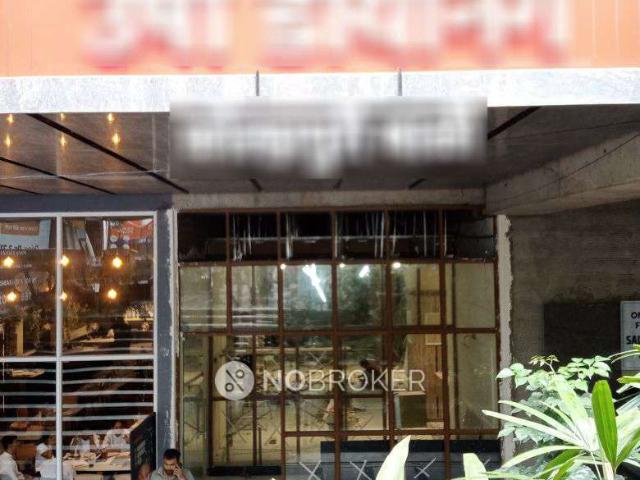 Property for sale in Poona, National Capital Territory Of Delhi