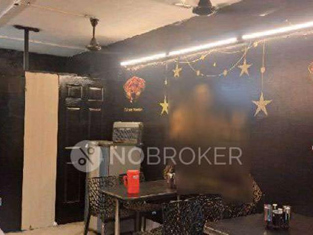 Property for rent in Villivakkam - Chennai, Tamil Nadu