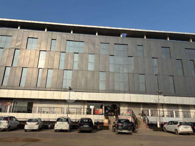 Property for rent in Vasundhara - Delhi, Arunachal Pradesh
