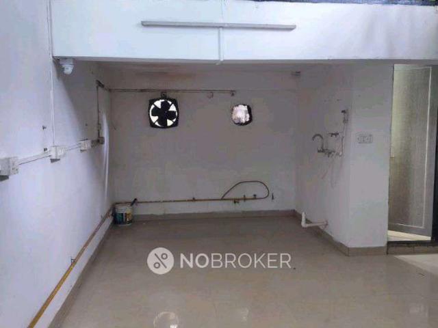 Property for sale in Poona, National Capital Territory Of Delhi