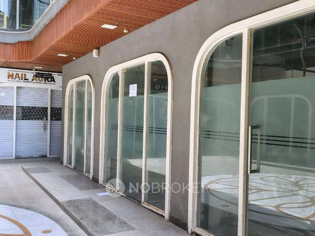 Property for rent in Vasundhara - Delhi, Arunachal Pradesh