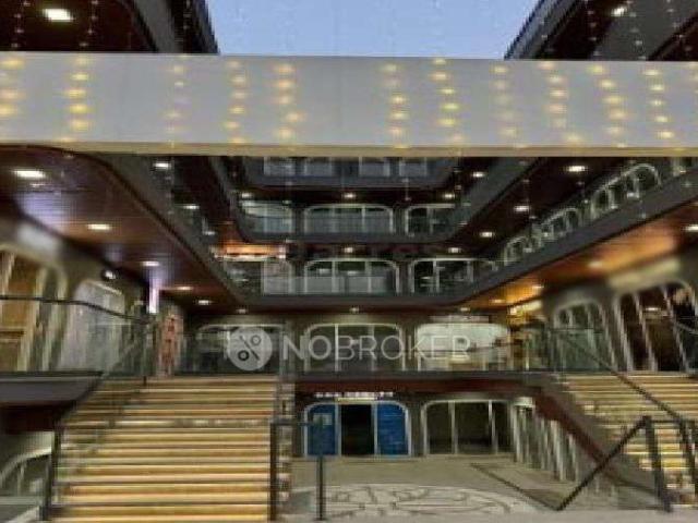 Property for rent in Vasundhara - Delhi, Arunachal Pradesh
