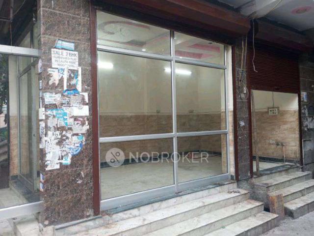 Property for sale in East Delhi, Deri