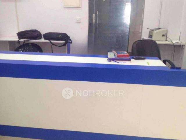 Property for sale in North Delhi, Deri