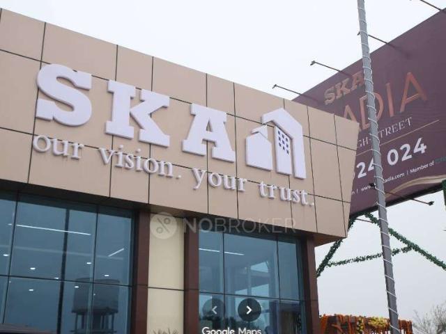 Property for rent in Vasundhara - Delhi, Arunachal Pradesh