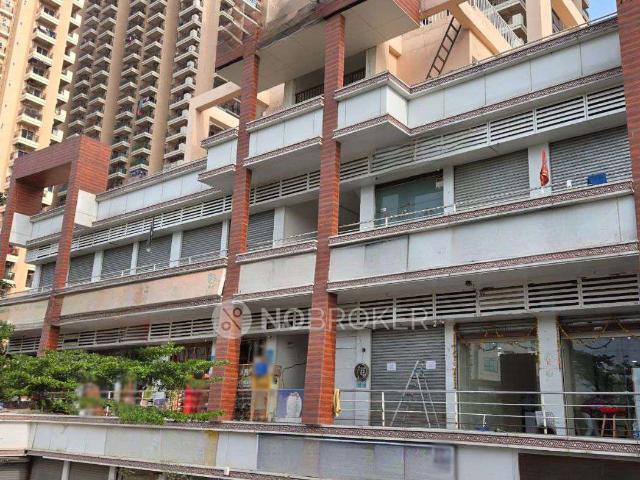 Property for rent in Arunachal Pradesh