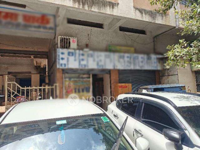 Property for sale in Poona, National Capital Territory Of Delhi