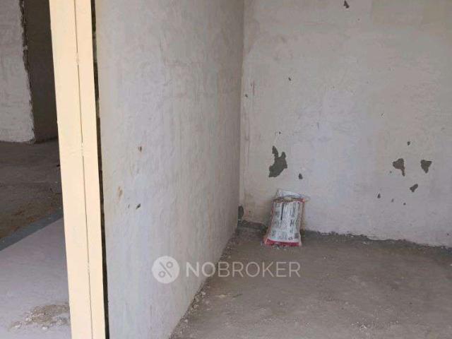 Property for sale in Bahlolpur, Arunachal Pradesh