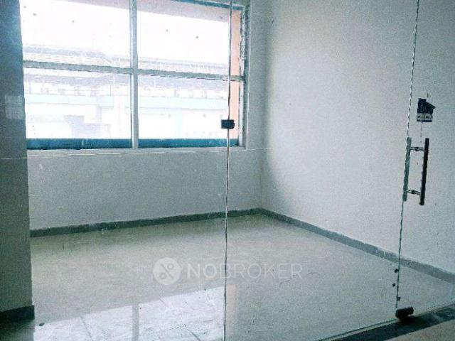 Property for rent in Bahlolpur, Arunachal Pradesh